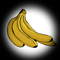 Raw Banana